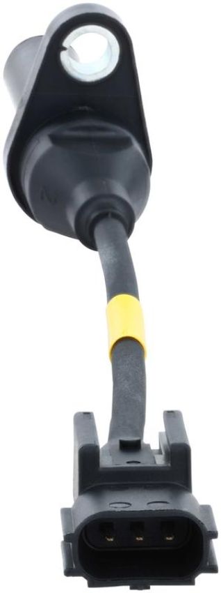 DELPHI SS12449 Engine Crankshaft Position Sensor