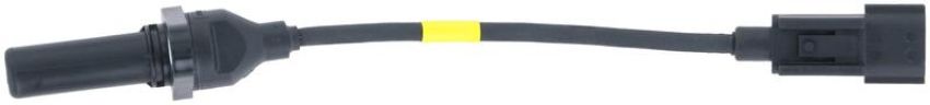 DELPHI SS12449 Engine Crankshaft Position Sensor