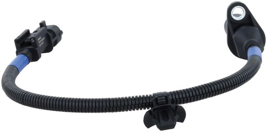 DELPHI SS12450 Engine Crankshaft Position Sensor