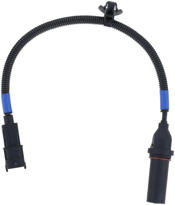 DELPHI SS12450 Engine Crankshaft Position Sensor