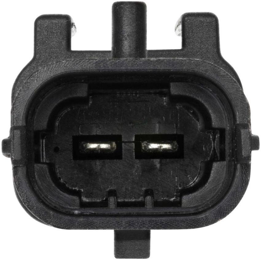 DELPHI SS12450 Engine Crankshaft Position Sensor