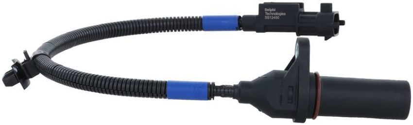 DELPHI SS12450 Engine Crankshaft Position Sensor