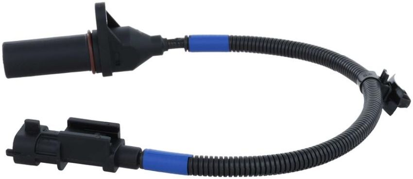 DELPHI SS12450 Engine Crankshaft Position Sensor