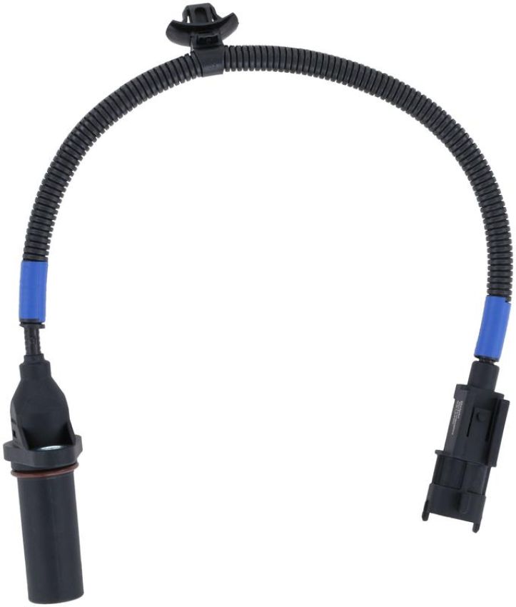 DELPHI SS12450 Engine Crankshaft Position Sensor