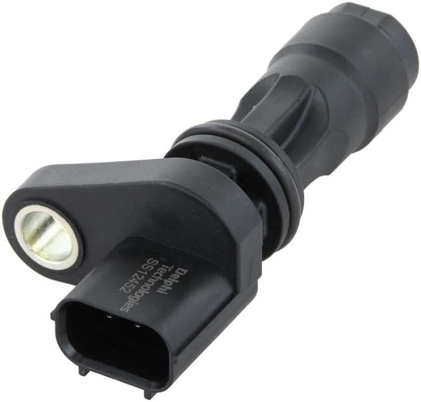 DELPHI SS12452 Engine Camshaft Position Sensor