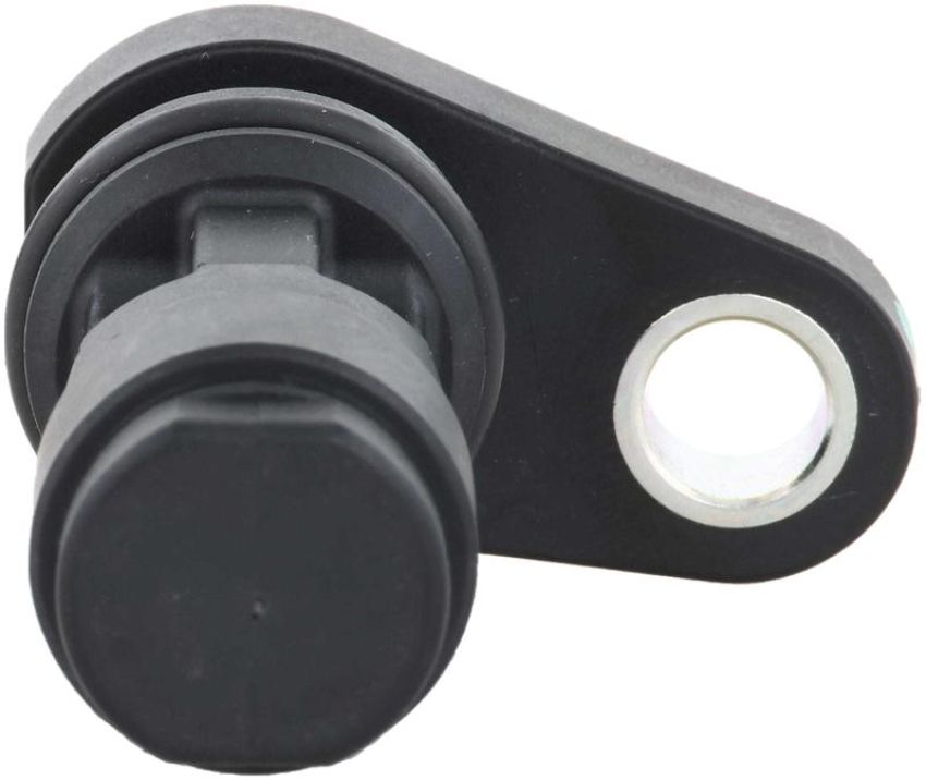 DELPHI SS12452 Engine Camshaft Position Sensor