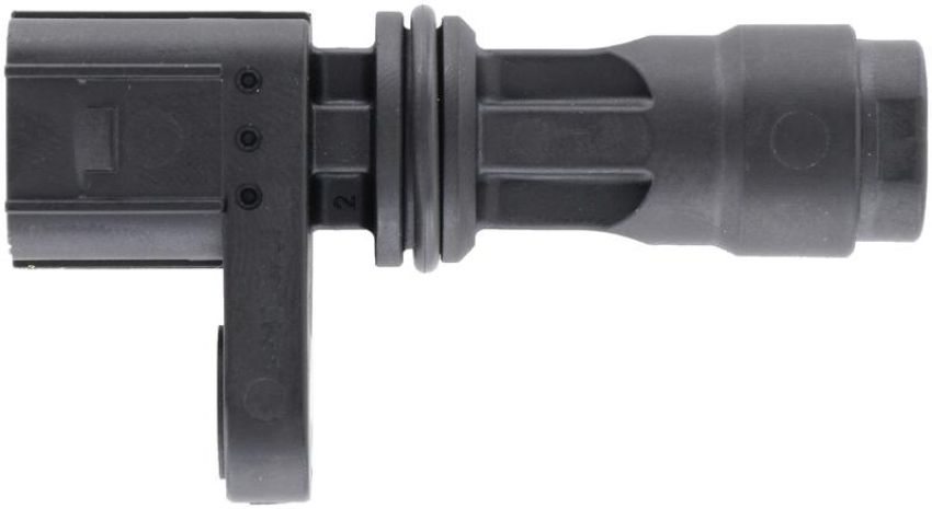 DELPHI SS12452 Engine Camshaft Position Sensor
