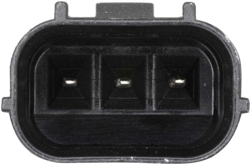DELPHI SS12452 Engine Camshaft Position Sensor
