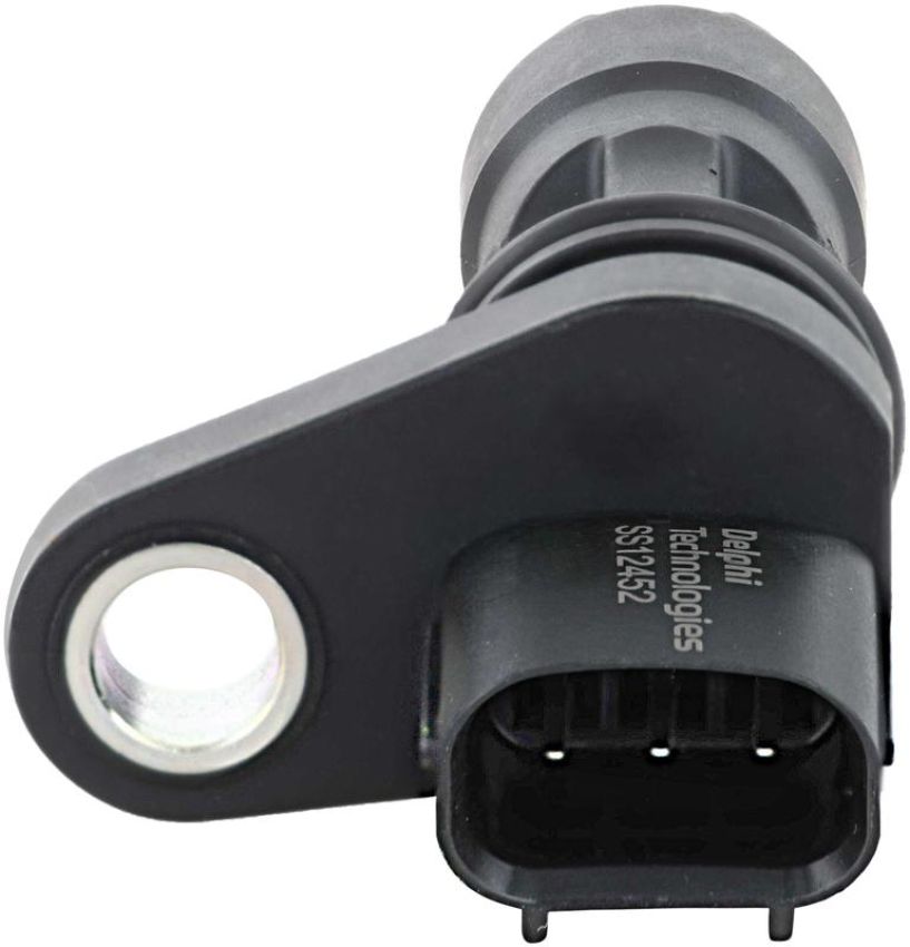 DELPHI SS12452 Engine Camshaft Position Sensor