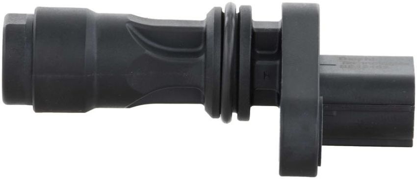 DELPHI SS12452 Engine Camshaft Position Sensor