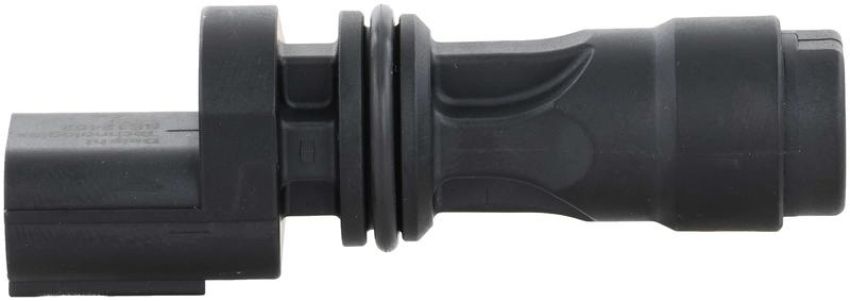 DELPHI SS12452 Engine Camshaft Position Sensor