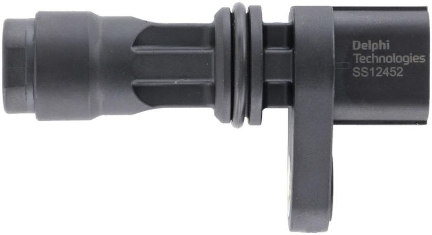 DELPHI SS12452 Engine Camshaft Position Sensor