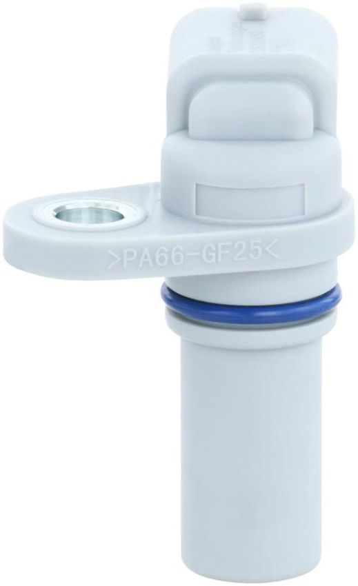 DELPHI SS12453 Engine Crankshaft Position Sensor
