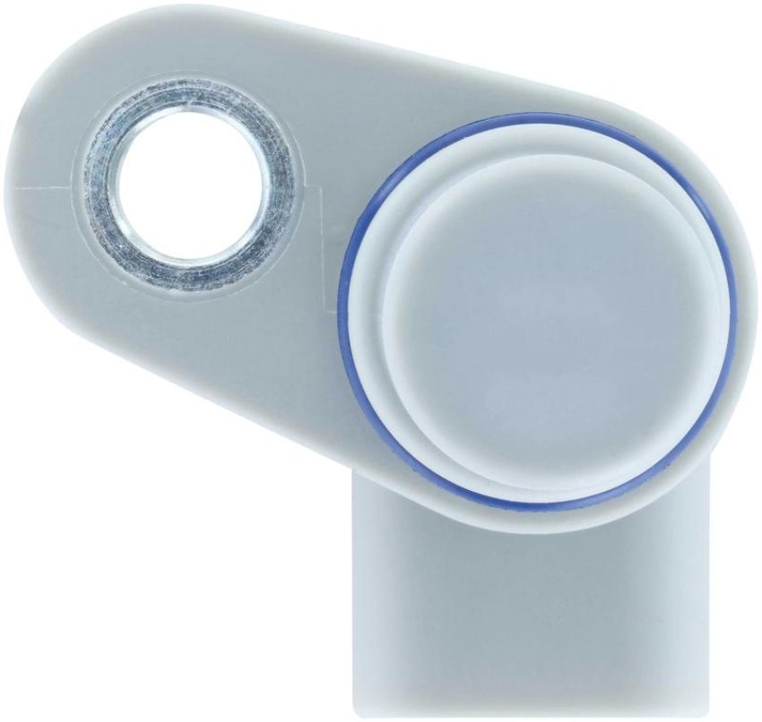 DELPHI SS12453 Engine Crankshaft Position Sensor