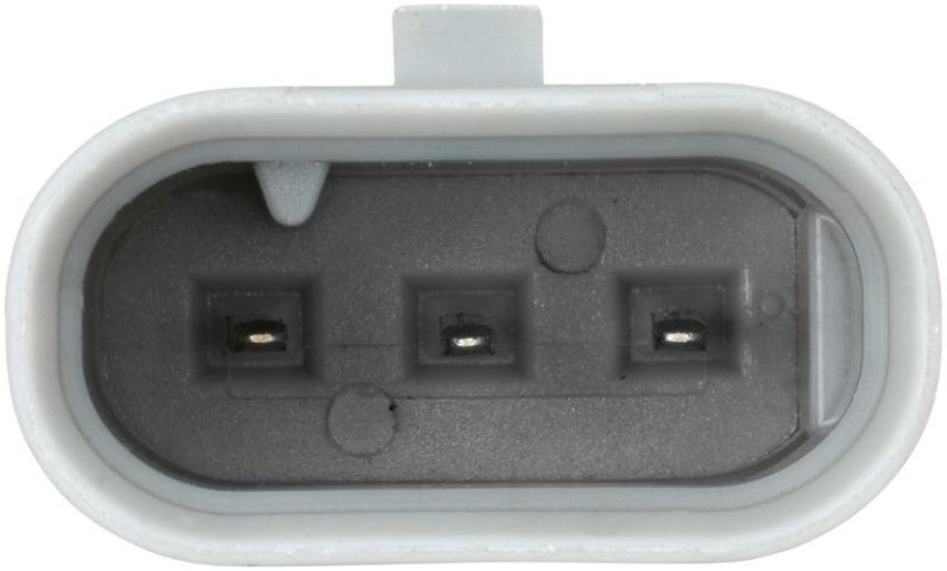 DELPHI SS12453 Engine Crankshaft Position Sensor