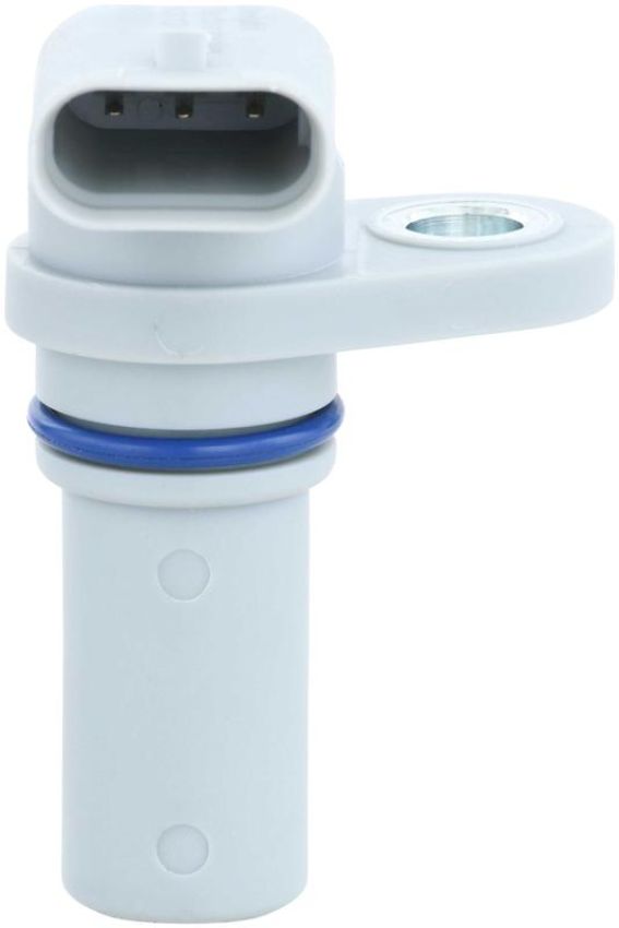 DELPHI SS12453 Engine Crankshaft Position Sensor