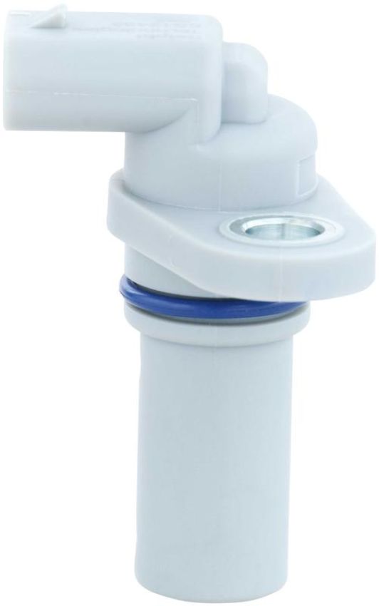 DELPHI SS12453 Engine Crankshaft Position Sensor