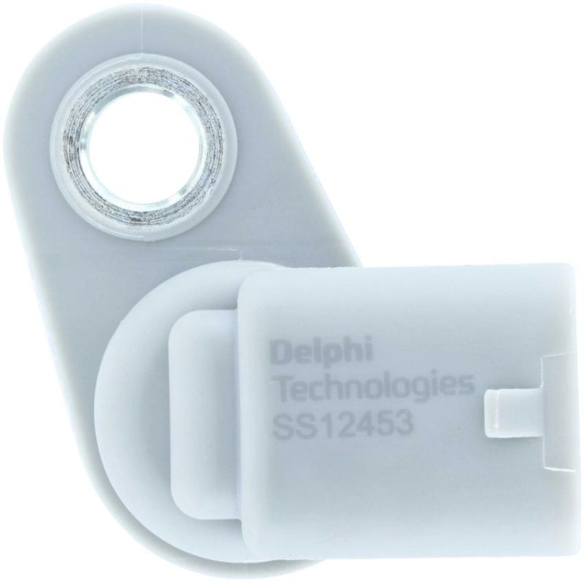 DELPHI SS12453 Engine Crankshaft Position Sensor