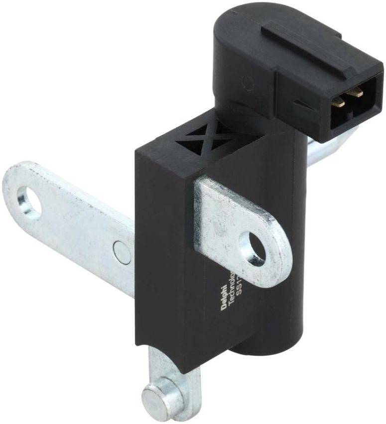 DELPHI SS12454 Engine Crankshaft Position Sensor