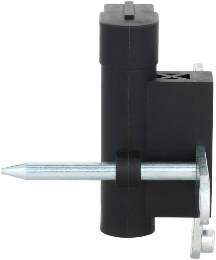 DELPHI SS12454 Engine Crankshaft Position Sensor
