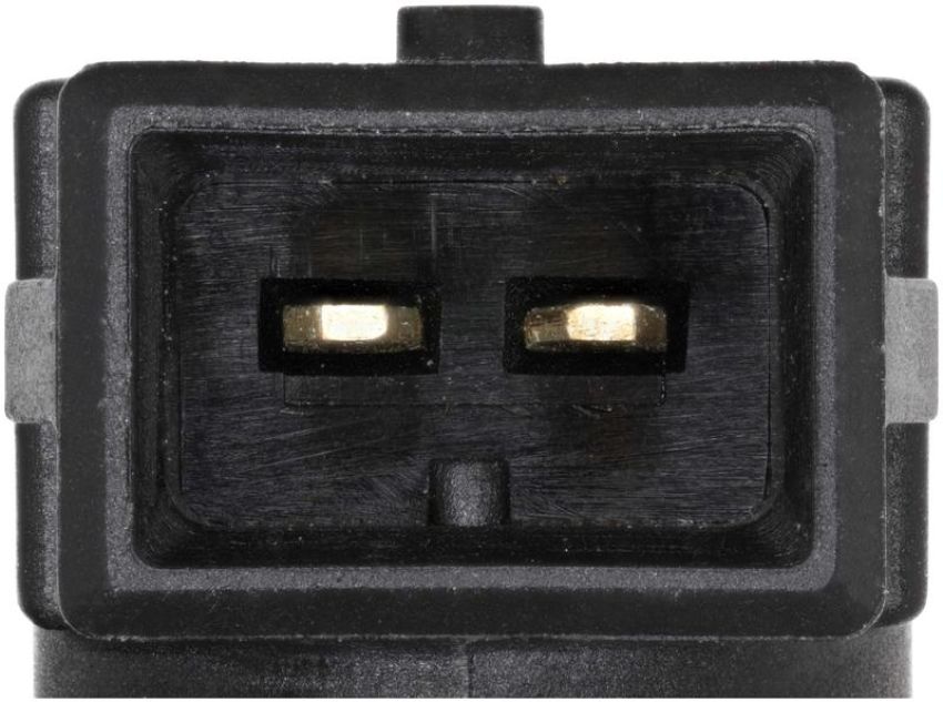 DELPHI SS12454 Engine Crankshaft Position Sensor