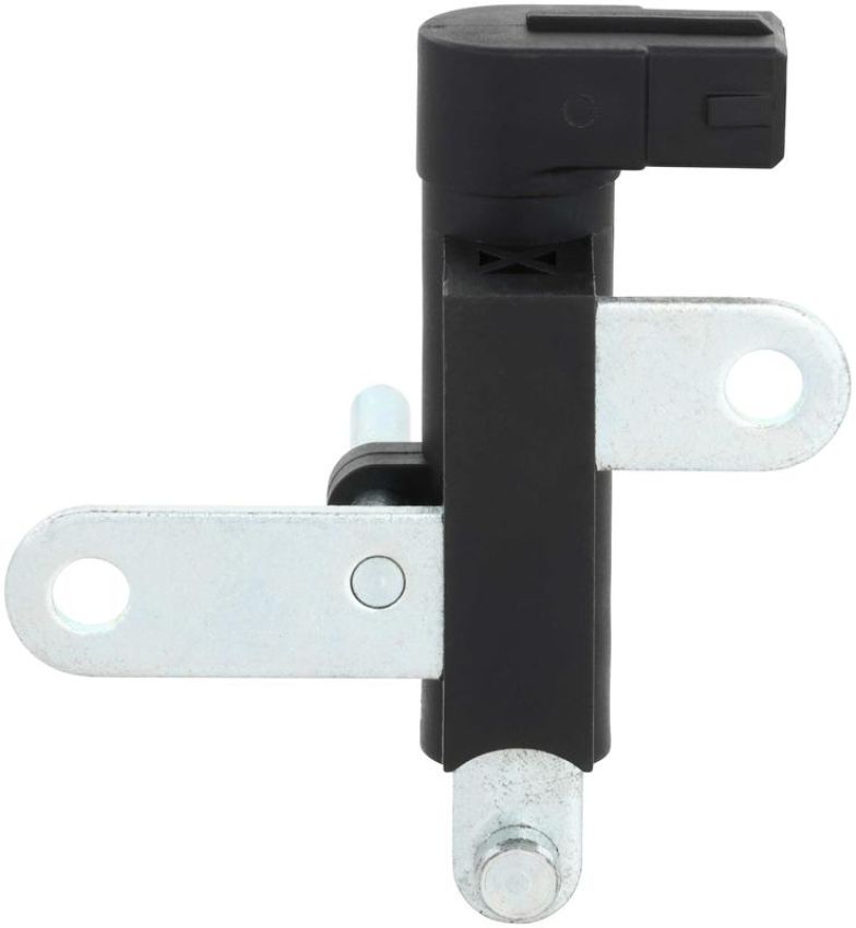DELPHI SS12454 Engine Crankshaft Position Sensor