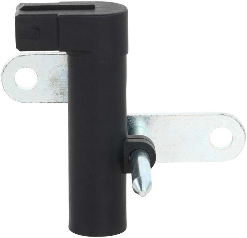 DELPHI SS12454 Engine Crankshaft Position Sensor