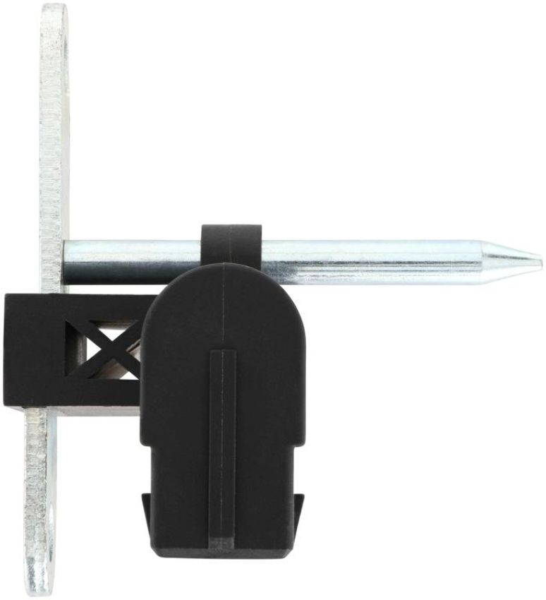 DELPHI SS12454 Engine Crankshaft Position Sensor