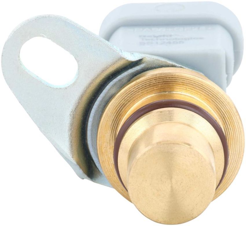 DELPHI SS12455 Engine Crankshaft Position Sensor
