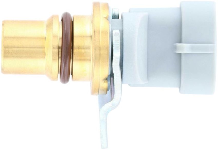 DELPHI SS12455 Engine Crankshaft Position Sensor