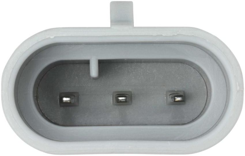 DELPHI SS12455 Engine Crankshaft Position Sensor