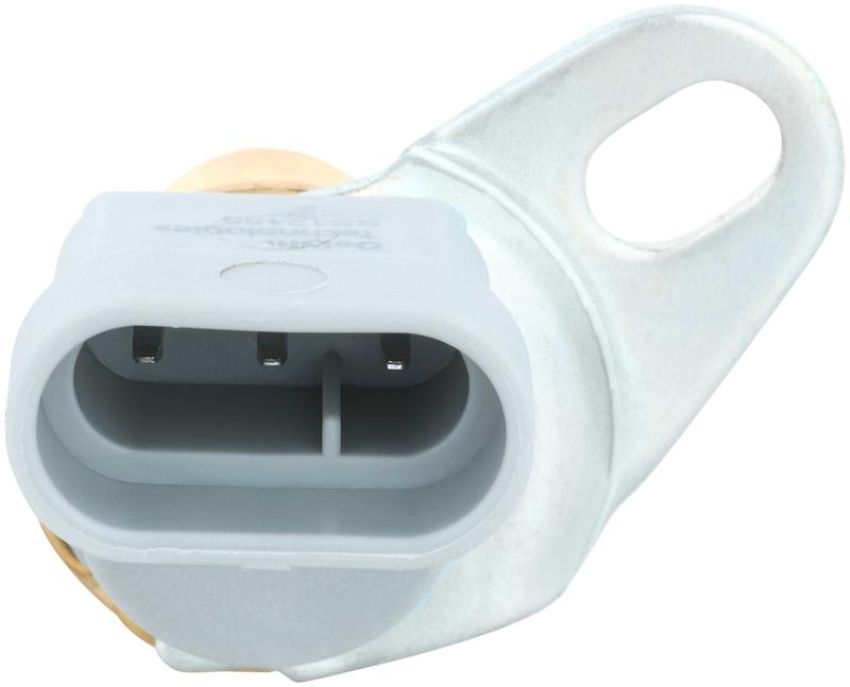 DELPHI SS12455 Engine Crankshaft Position Sensor