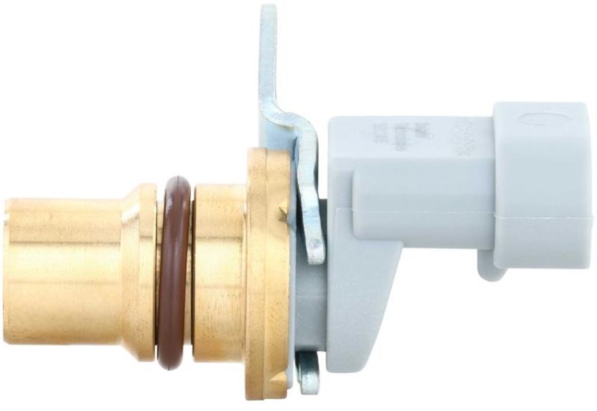 DELPHI SS12455 Engine Crankshaft Position Sensor