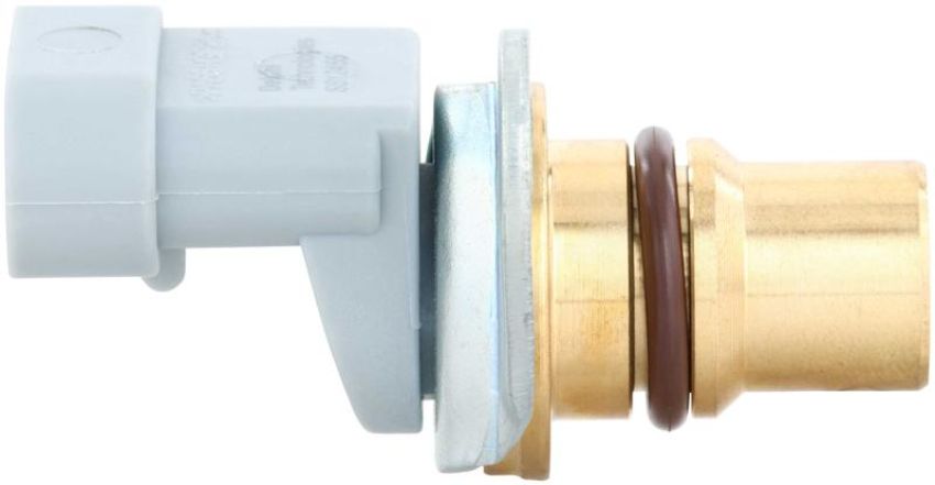 DELPHI SS12455 Engine Crankshaft Position Sensor