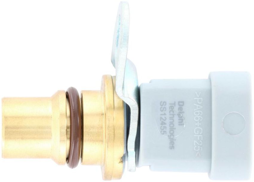 DELPHI SS12455 Engine Crankshaft Position Sensor