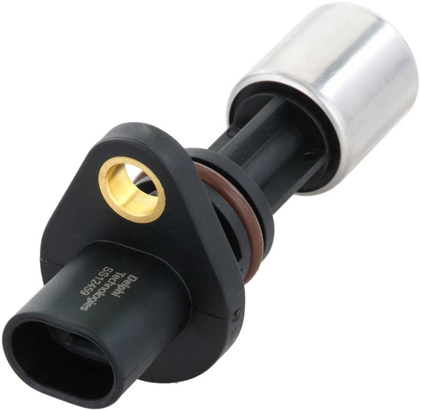 DELPHI SS12459 Engine Crankshaft Position Sensor