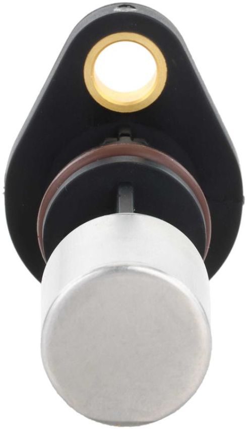 DELPHI SS12459 Engine Crankshaft Position Sensor