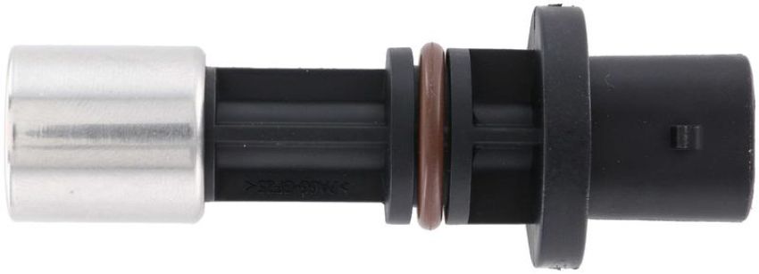 DELPHI SS12459 Engine Crankshaft Position Sensor