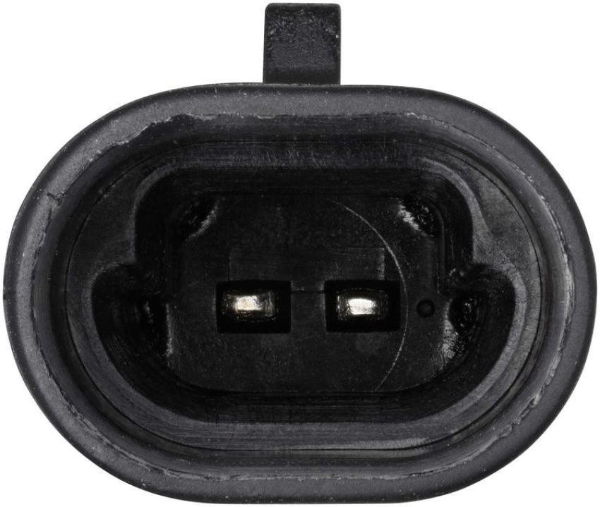 DELPHI SS12459 Engine Crankshaft Position Sensor