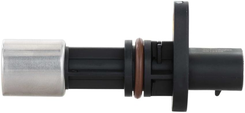 DELPHI SS12459 Engine Crankshaft Position Sensor