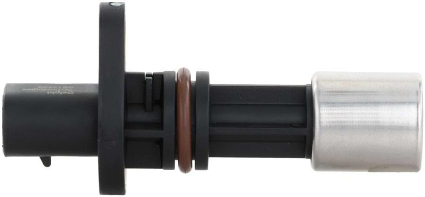 DELPHI SS12459 Engine Crankshaft Position Sensor