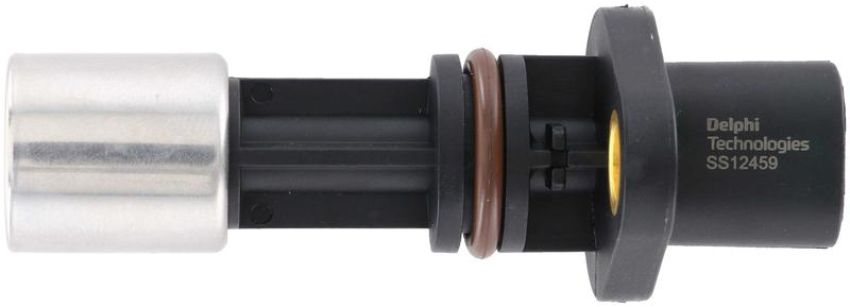 DELPHI SS12459 Engine Crankshaft Position Sensor