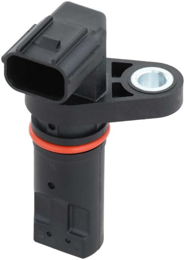 DELPHI SS12462 Engine Crankshaft Position Sensor