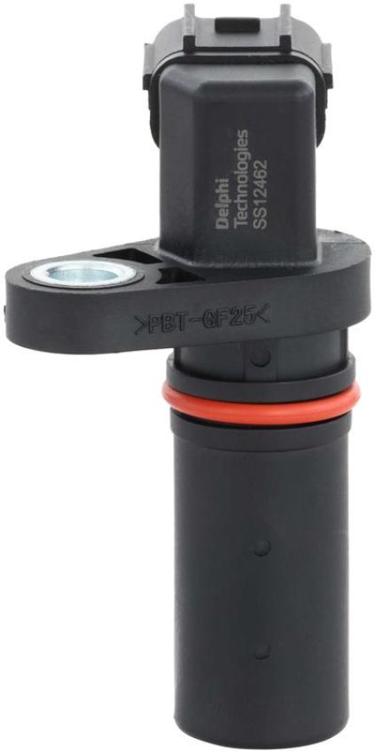 DELPHI SS12462 Engine Crankshaft Position Sensor