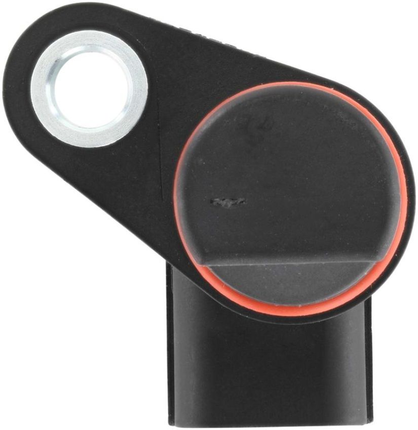 DELPHI SS12462 Engine Crankshaft Position Sensor