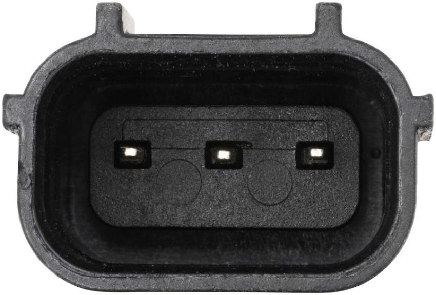 DELPHI SS12462 Engine Crankshaft Position Sensor