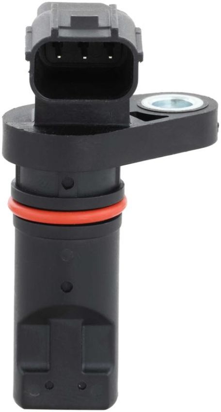 DELPHI SS12462 Engine Crankshaft Position Sensor