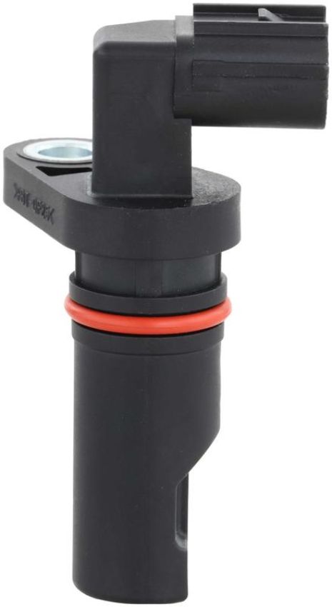 DELPHI SS12462 Engine Crankshaft Position Sensor