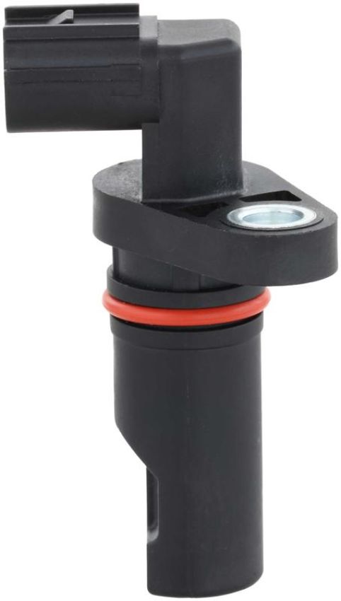 DELPHI SS12462 Engine Crankshaft Position Sensor