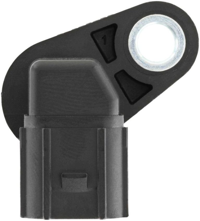 DELPHI SS12462 Engine Crankshaft Position Sensor